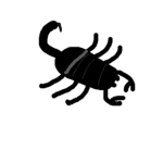 Scorpio's Roblox Group