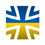 Lufthansa Airline Roblox