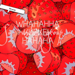 HAJAJJSJDBNDNDM3