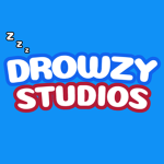 Drowzy Game Studios