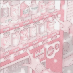 ʚ♡ɞ