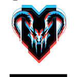 HACKER HUNTERS GROUP