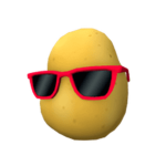 spuds unite