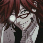 Gen shin Impact and Anime Fans