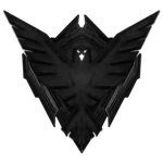 || The Imperial Supremacy ||