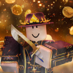 Jimbo's Clothing