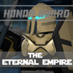Honor Guard of Zakuul™