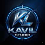 KAVIL STUDIO