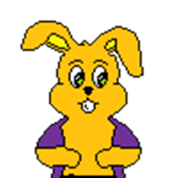 project gold on roblox