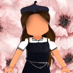 Clxudyvxbesssss