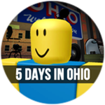 5 days