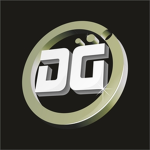 Doge games [OFFICIAL]