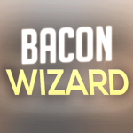 BaconWizard Group