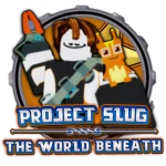 Group Thumbnail