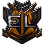 Exylia Legion