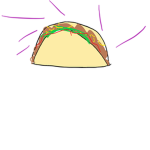 superTACO
