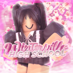 Winterville High School