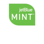jetBlue Mint