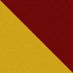 [--] 3rd Marine Aircraft Wing [--]