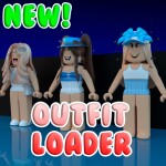 Outfit Viewer!