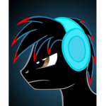 XxXDARKXxX