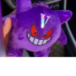 sheluvekay