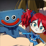 Poppy Groupe