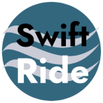 Swift Ride