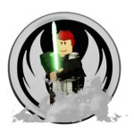 Star Wars: Jedi Academy