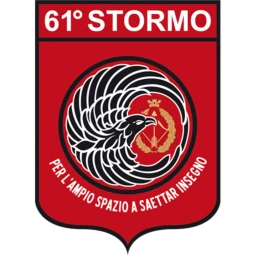 Galatina Air Base icon