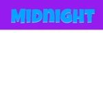 Official Midnight Clothing