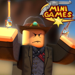 Sheriff Madness [UPDATE]