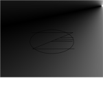 Zeo