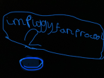 Impiggyfanprocool2!