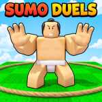 SUMO Duels