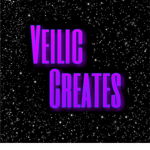 Veilic Creates