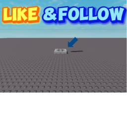Do not join it