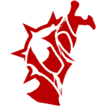 Strife! Revised Fan Community