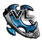 Vivo Legion