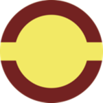 ||TGCAR|| The Republic Navy