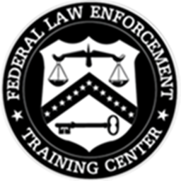 Law Enforcement Training Center