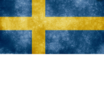 Team swede
