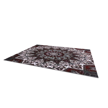 carpet