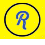 RedWater Airlines