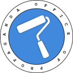 Office of Propaganda