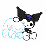 !!XxkuromixX!