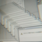 webcrash