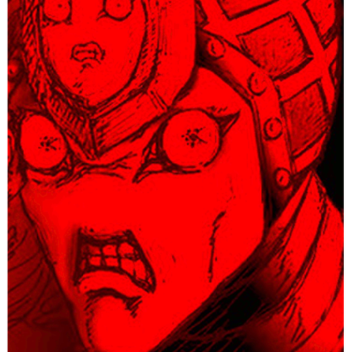 Testing stuff ((Hey now lots of scripts that might