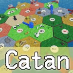 Catan