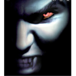 National Vampire